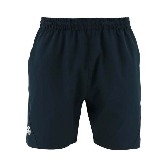 The Indian Maharadja Kadiri Short Heren - Maat 3XL