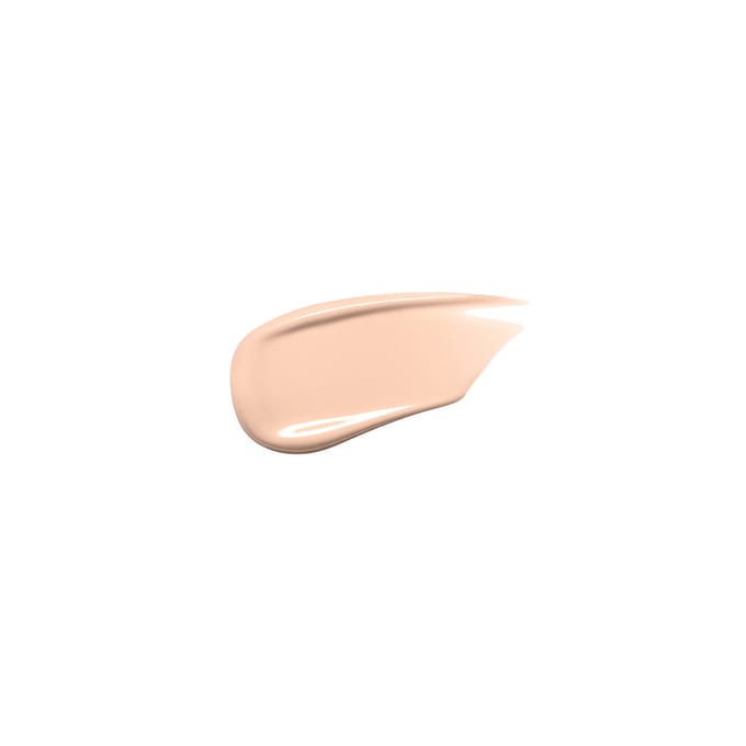 KIKO Milano Love Fusion Radiant Concealer 8ml (Various Shades) - 05 Light Neutral