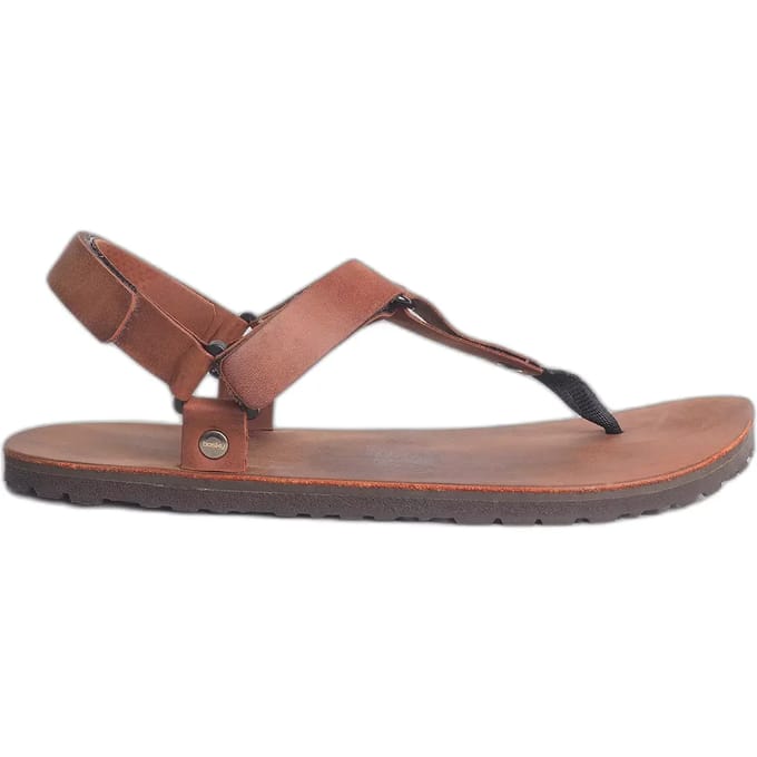 Sandalen Bosky Rare Y Redwood