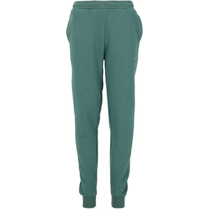 Kinderen joggingbroek Endurance Glakrum