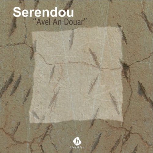 Avel An Douar - Serendou