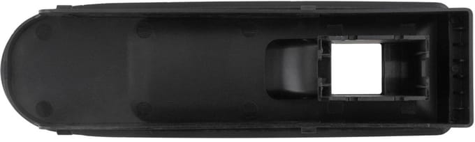 Deurhendelframe OEM 5K0867256