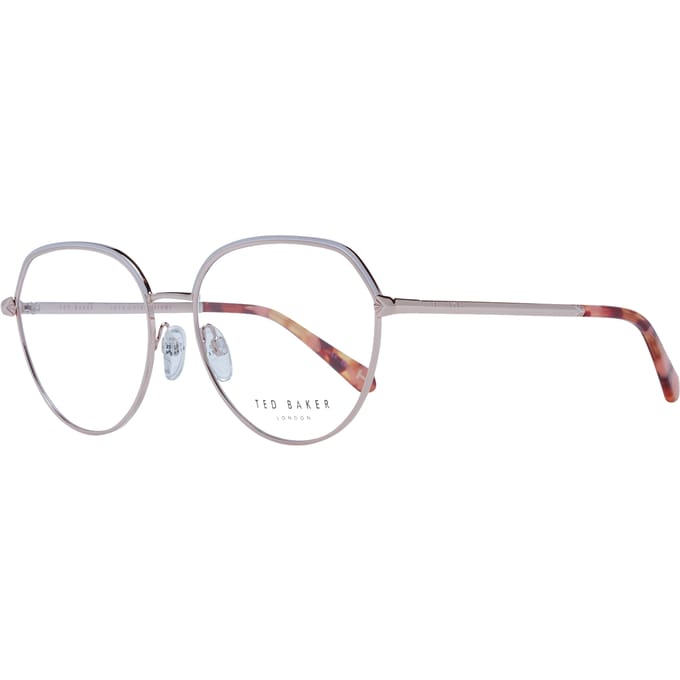 Ted Baker Optisch montuur TB2297 401 53