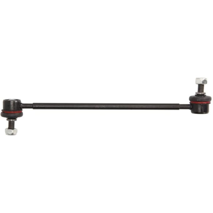 Stabilisatorstang YAMATO J62018YMT