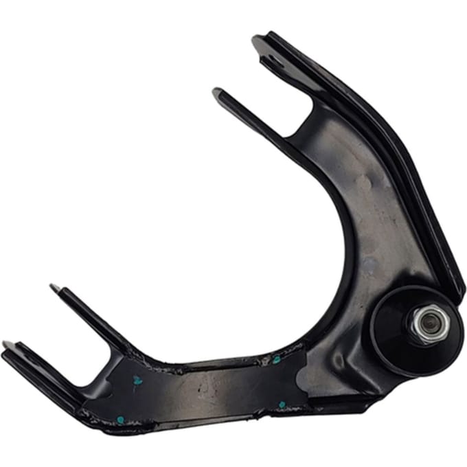 Voorwielophangingsarm CTR CQ0018R
