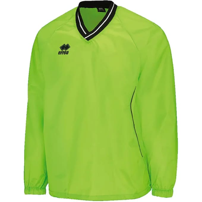 Errea Ottawa 3.0 Giacca Ad 03320 - Sportswear - Volwassen
