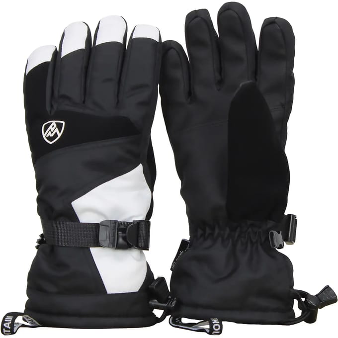 Skihandschoenen Peak Mountain Miss