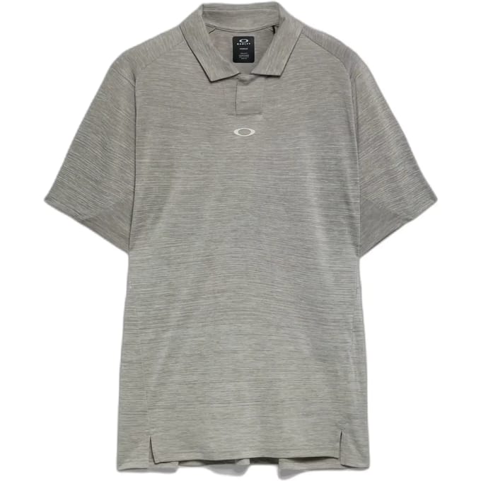 Polo Oakley Grarident C1