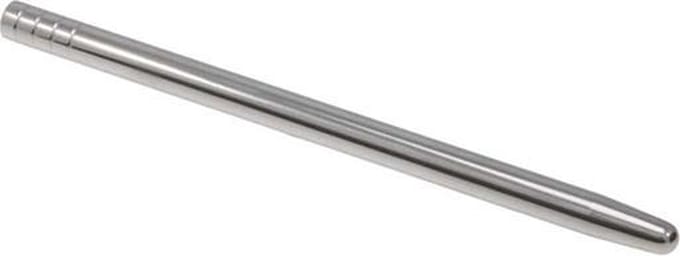 E-Stim Ultrasound Smooth 10 mm