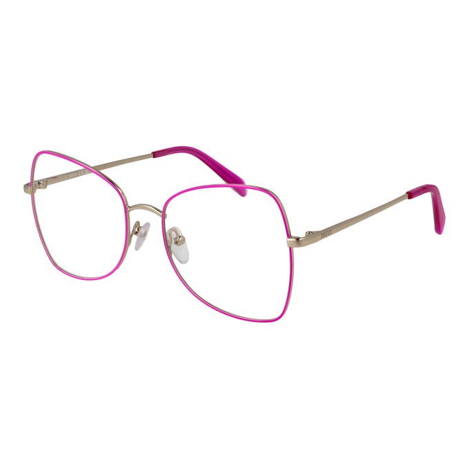 Pucci Brilrand EP5230 077 54