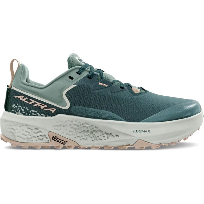 Damesschoenen Altra Timp 6