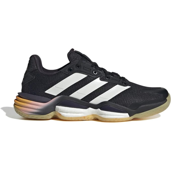 Damesschoenen voor binnen adidas Stabil 16