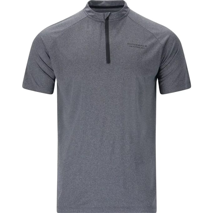 ENDURANCE Fahrradshirt Crow