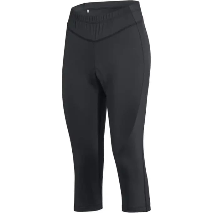 Dames legging 3/4 VAUDE Matera