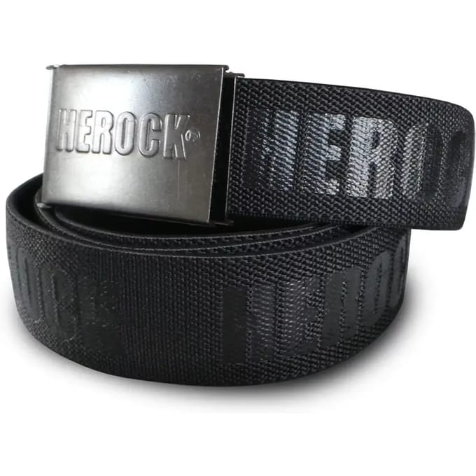 Herock Glaucus riem voor werkbroek (1601) - One size
