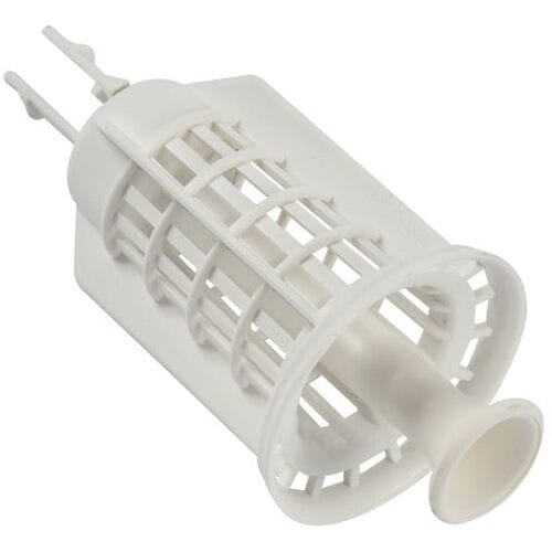 AEG Afvoerpompfilter vaatwasser 50223414009
