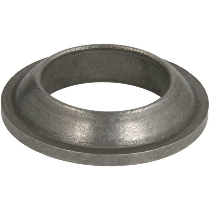 Afdichtingsring, uitlaatpijp BOSAL 256-049