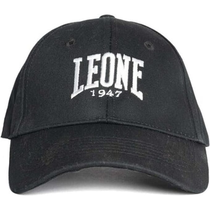 Pet Leone 1947 Man Caps Bold Color