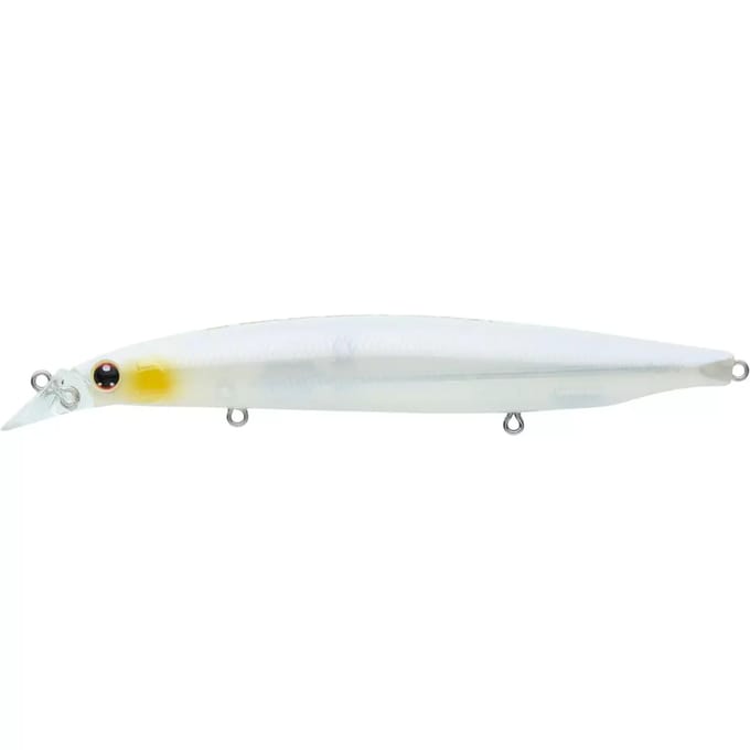 Hard kunstaas Daiwa Shoreline