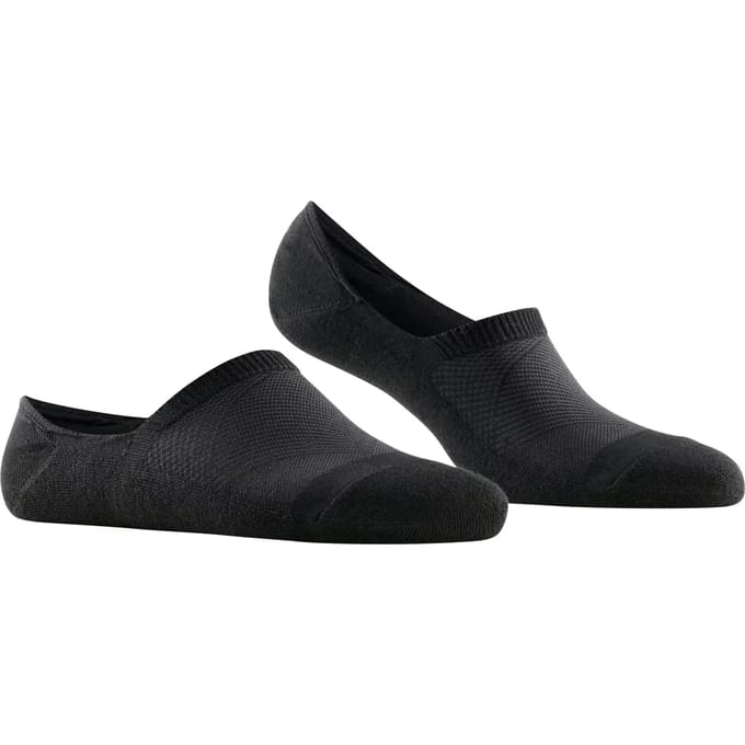 Voetbeschermers voor dames Burlington Athleisure