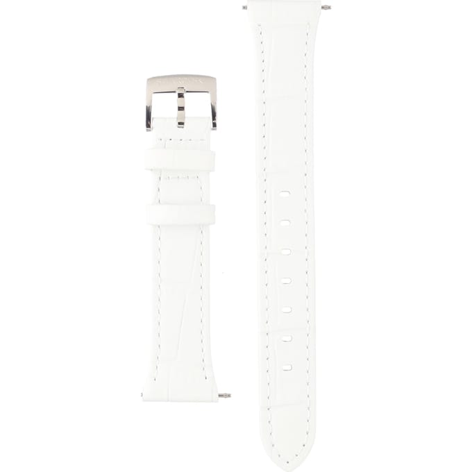 Swarovski Straps 5099141 Octea Dressy Horlogeband