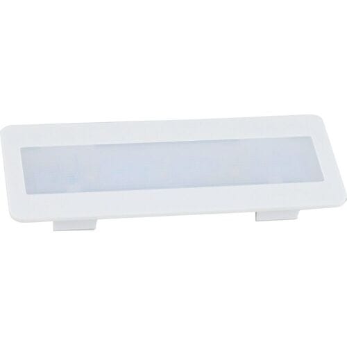 AEG Led-module, kompleet, 140021177039