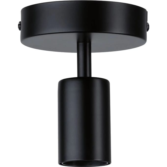 Plafondlamp Paulmann Neordic Malja E27