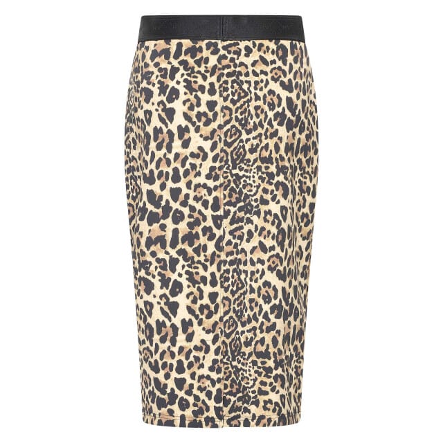 HV Society Skirt hvsorla