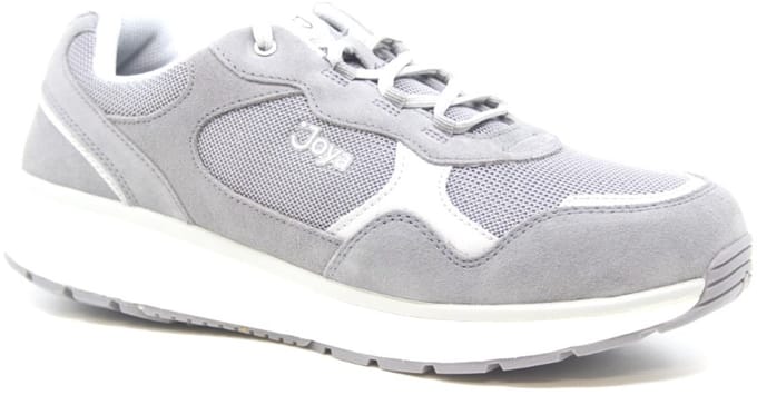 JOYA TONY III GREY - Wijdte H