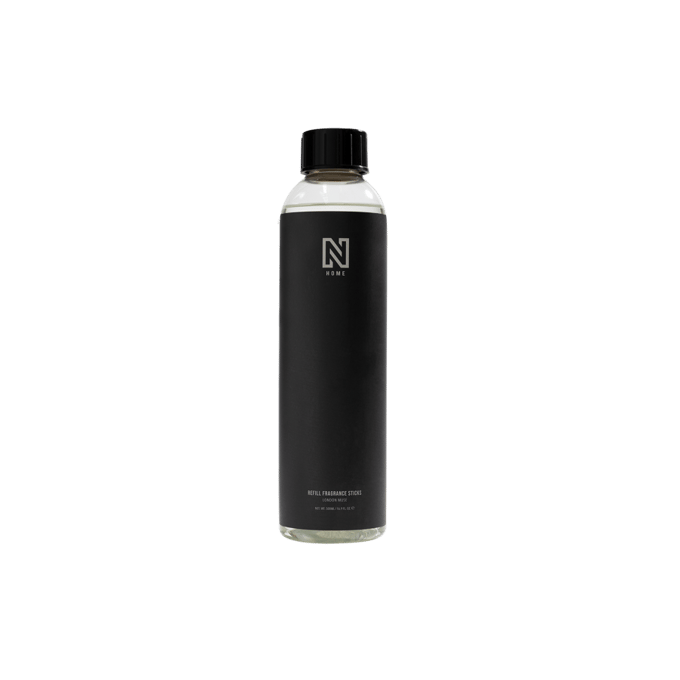 N-Home London Muse Refull Fragrance Sticks 500 ml