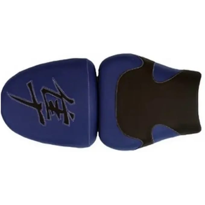 Motorzadelhoes Bagster gsx 1300 r