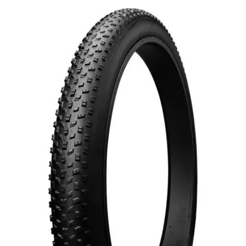 Band Chaoyang Big Daddy 2c-MTB