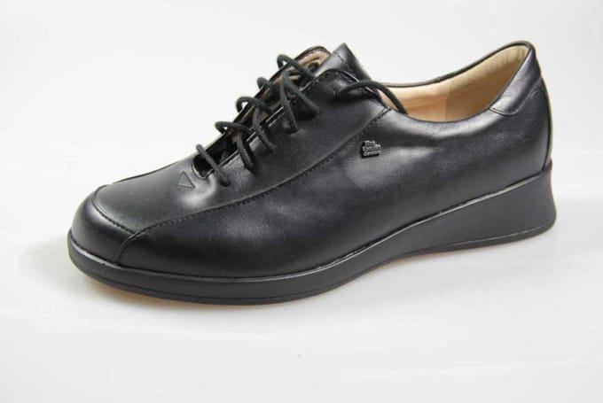 Finn Comfort Veterschoenen