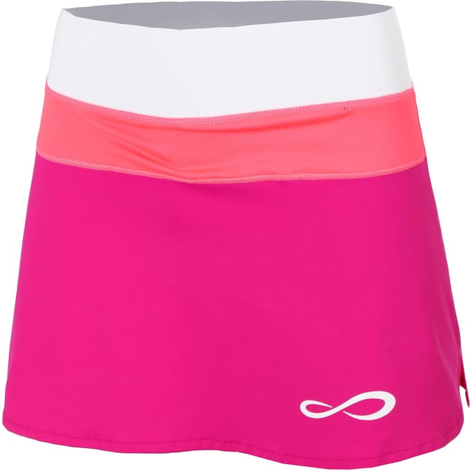 Endless Race Rok Dames-Pink