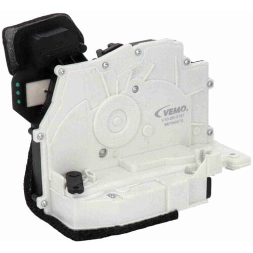 Deurslot VEMO V10-85-0187