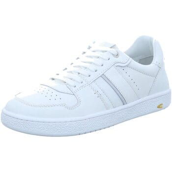 Nette Schoenen Dockers by Gerli -