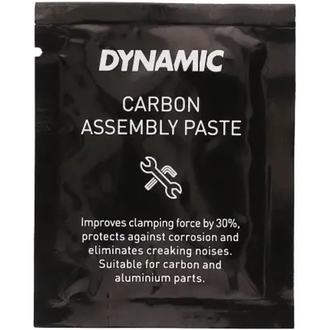 Montagepasta Dynamic