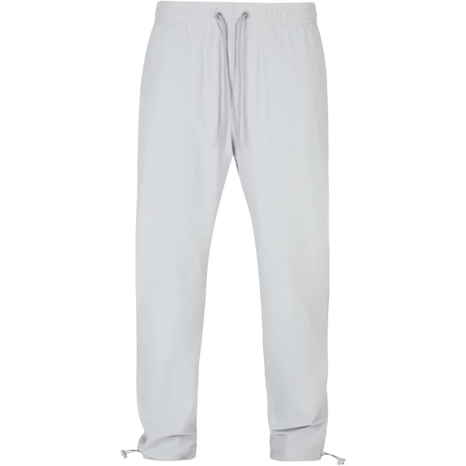 Urban Classics - Recycled Trainingsbroek - 4XL - Grijs