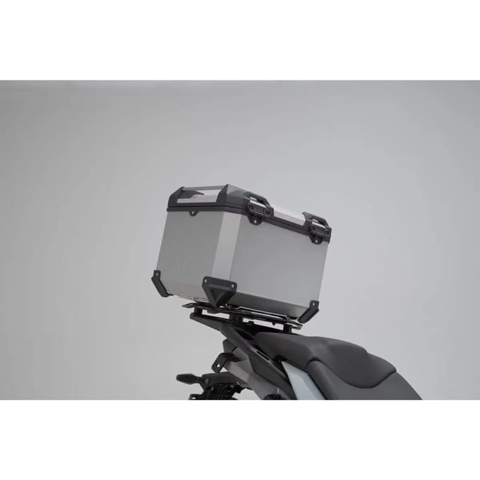 Adventure kit - bagage SW-Motech BMW S 1000 XR (19-)