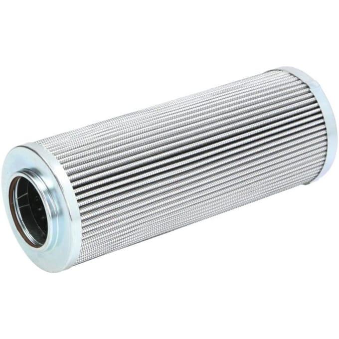 Oliefilter WIX FILTERS 57852