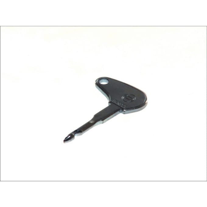 Sleutel BOSCH 3 341 981 010
