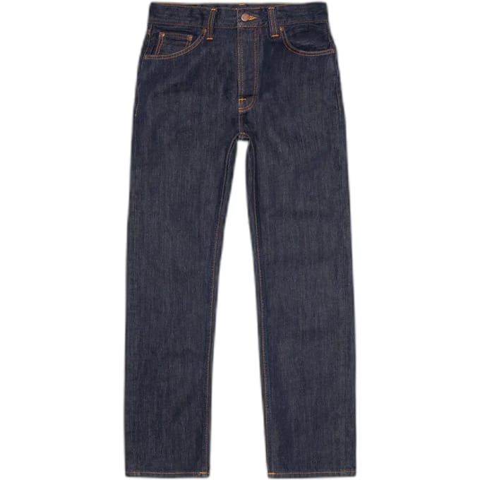 Regular Jeans Nudie Jeans Rad Rufus