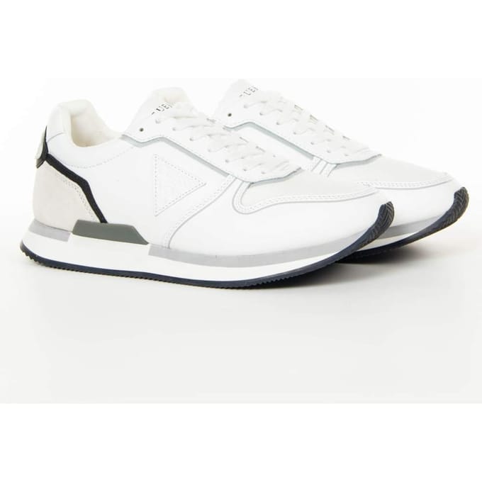Authentieke Guess herensneaker