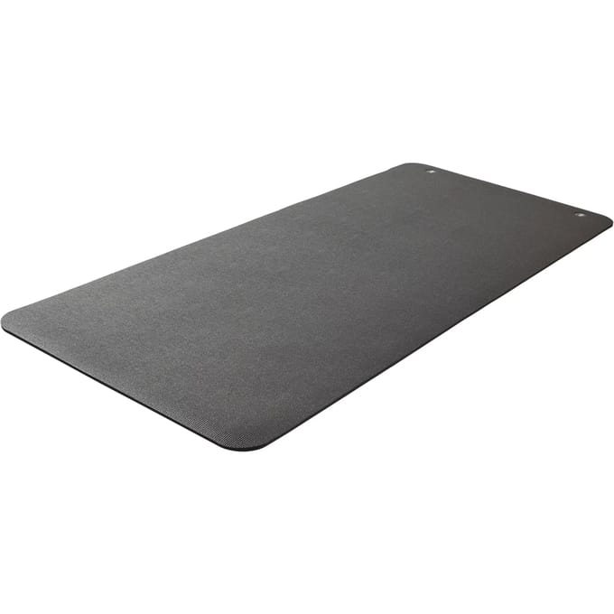Gymnastiek mat met oogjes Kuebler Sport