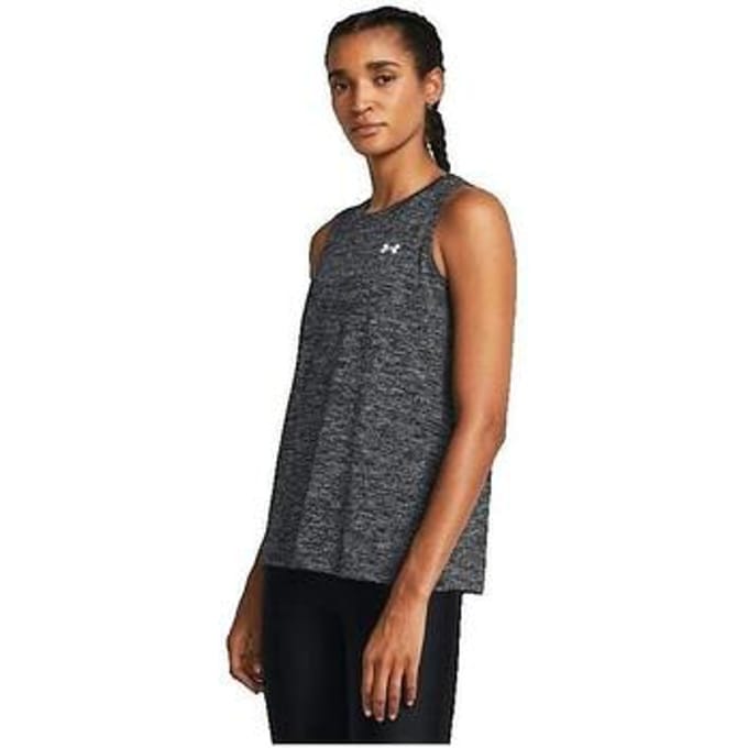 Top Under Armour Ua Tech Twist