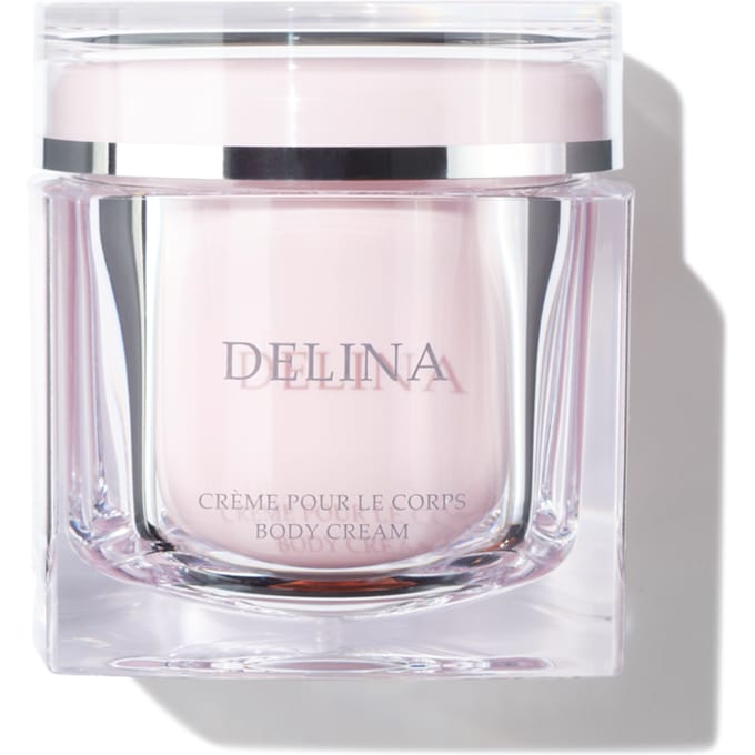 Parfums de Marly Delina Body Cream 200 ml