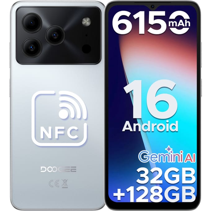 http://s.click.aliexpress.com/deep_link.htm?aff_short_key=_oCs875q&af=!!!id!!!&dp=!!!awc!!!&cn=116259&Afref=!!!sitename!!!&dl_target_url=DOOGEE+Note56+Pro+-+Android+16+Smartphone+met+Gemini+AI%2C+6.56%22+scherm%2C+6150mAh+batterij%2C+32GB+RAM+%284%2B28%29%2C+128GB+opslag%2C+Widevine+L1