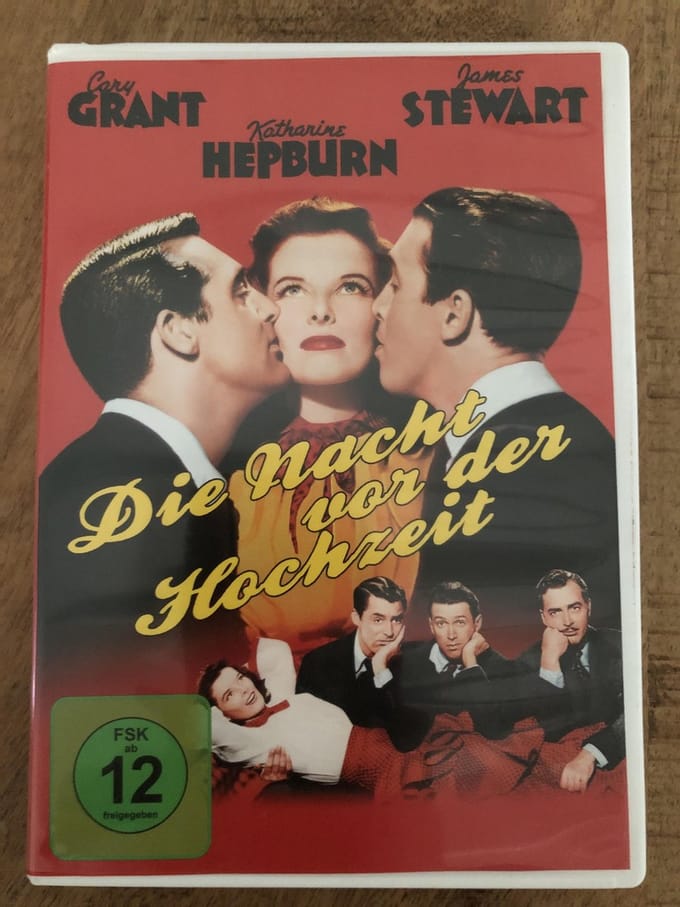 PLAION 1183078 film en Video DVD Duits, Engels, Zweeds
