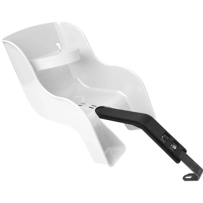 Babydrager voor kinderen Krayton