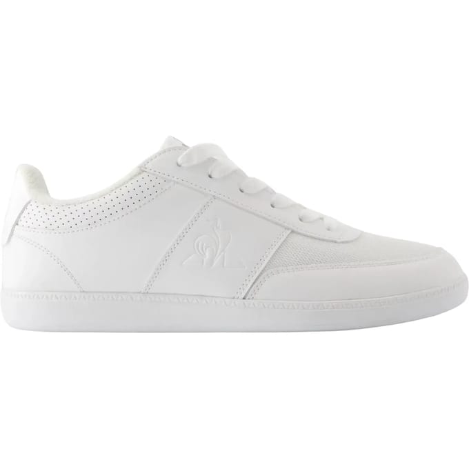 Trainers Le Coq Sportif Derby_1